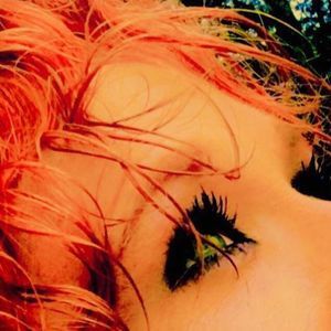 Meet your Posher, Missi